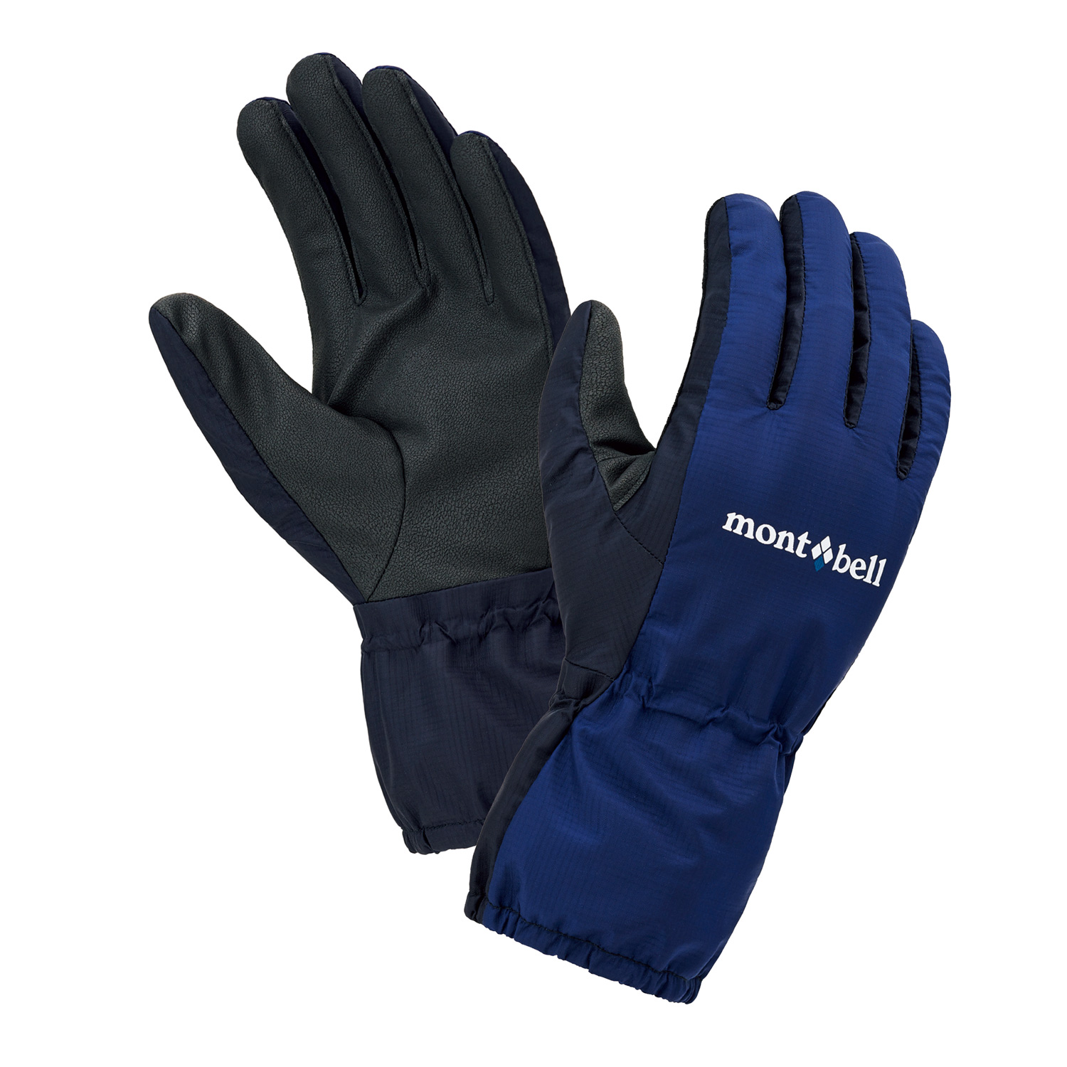 Thunder Pass Gloves Men's